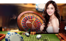 Things to consider while selecting W88 Casino Online